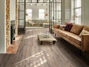 LayRed планка XL дерево Mountain Oak 56869 фото 2 | FLOORDEALER